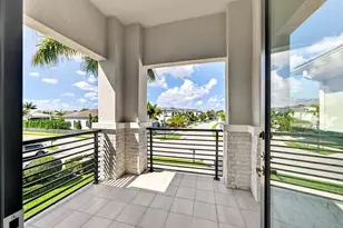 2600 NW 69th St, Boca Raton, FL 33496 - Photo 42