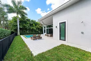 2600 NW 69th St, Boca Raton, FL 33496 - Photo 52