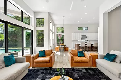 2600 NW 69th Street, Boca Raton, FL 33496 - Photo 22