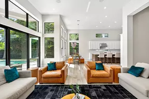 2600 NW 69th St, Boca Raton, FL 33496 - Photo 22