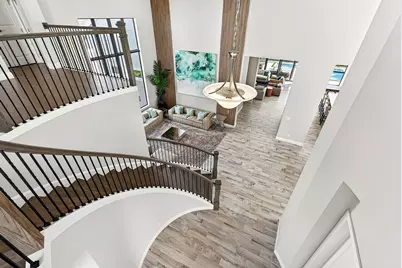 2600 NW 69th Street, Boca Raton, FL 33496 - Photo 38