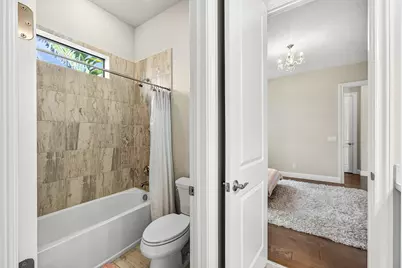 2600 NW 69th Street, Boca Raton, FL 33496 - Photo 48