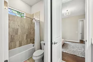 2600 NW 69th St, Boca Raton, FL 33496 - Photo 48