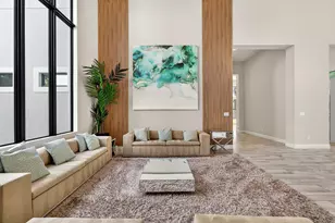 2600 NW 69th St, Boca Raton, FL 33496 - Photo 8