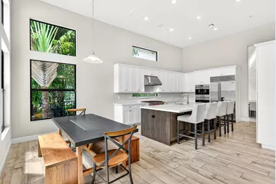 2600 NW 69th Street, Boca Raton, FL 33496 - Photo 16