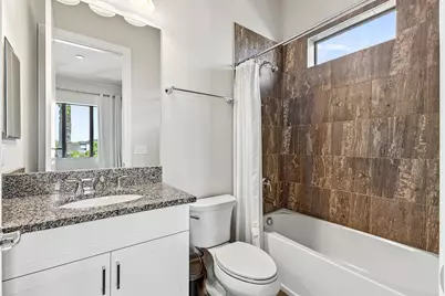 2600 NW 69th Street, Boca Raton, FL 33496 - Photo 44