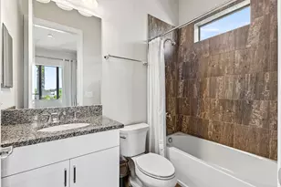 2600 NW 69th St, Boca Raton, FL 33496 - Photo 44