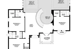 2600 NW 69th St, Boca Raton, FL 33496 - Photo 64