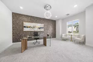 2600 NW 69th St, Boca Raton, FL 33496 - Photo 6