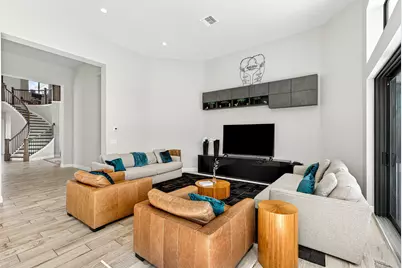 2600 NW 69th Street, Boca Raton, FL 33496 - Photo 20