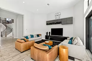 2600 NW 69th St, Boca Raton, FL 33496 - Photo 20