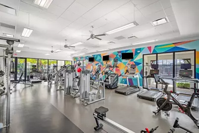 2600 NW 69th Street, Boca Raton, FL 33496 - Photo 60