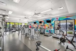 2600 NW 69th St, Boca Raton, FL 33496 - Photo 60