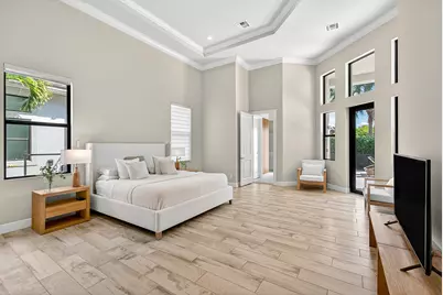 2600 NW 69th Street, Boca Raton, FL 33496 - Photo 26