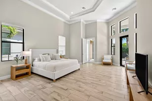 2600 NW 69th St, Boca Raton, FL 33496 - Photo 26