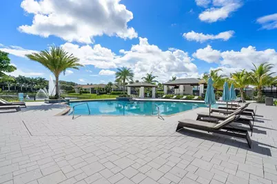 2600 NW 69th Street, Boca Raton, FL 33496 - Photo 58