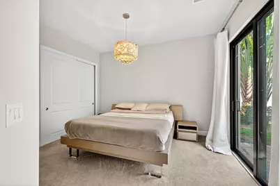 2600 NW 69th Street, Boca Raton, FL 33496 - Photo 36