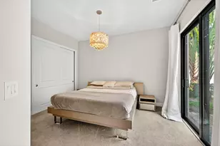 2600 NW 69th St, Boca Raton, FL 33496 - Photo 36