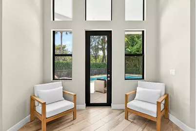 2600 NW 69th Street, Boca Raton, FL 33496 - Photo 30