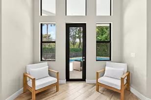 2600 NW 69th St, Boca Raton, FL 33496 - Photo 30