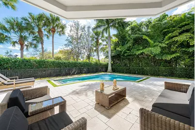 2600 NW 69th Street, Boca Raton, FL 33496 - Photo 68