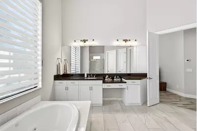 2600 NW 69th Street, Boca Raton, FL 33496 - Photo 32