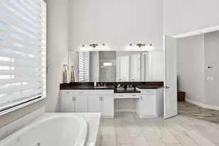 2600 NW 69th St, Boca Raton, FL 33496 - Photo 32