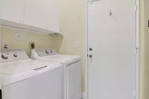 8350 Springlake Dr, Boca Raton, FL 33496 - Photo 28