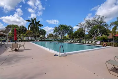 8350 Springlake Drive, Boca Raton, FL 33496 - Photo 50