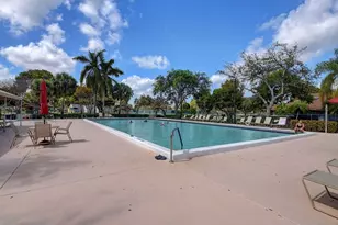 8350 Springlake Dr, Boca Raton, FL 33496 - Photo 50