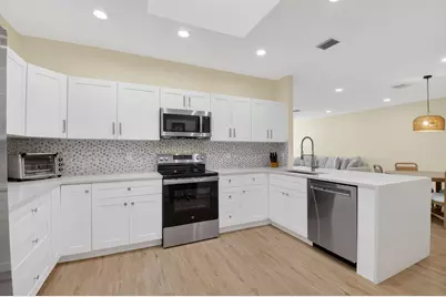 8350 Springlake Drive, Boca Raton, FL 33496 - Photo 14