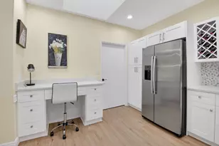 8350 Springlake Dr, Boca Raton, FL 33496 - Photo 16