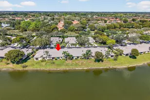 8350 Springlake Dr, Boca Raton, FL 33496 - Photo 40