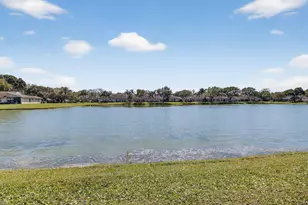 8350 Springlake Dr, Boca Raton, FL 33496 - Photo 32