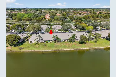 8350 Springlake Drive, Boca Raton, FL 33496 - Photo 42