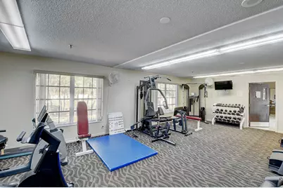 8350 Springlake Drive, Boca Raton, FL 33496 - Photo 48