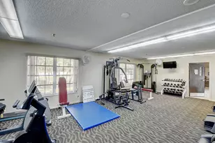 8350 Springlake Dr, Boca Raton, FL 33496 - Photo 48