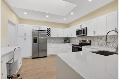 8350 Springlake Drive, Boca Raton, FL 33496 - Photo 12