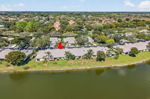 8350 Springlake Dr, Boca Raton, FL 33496 - Photo 2