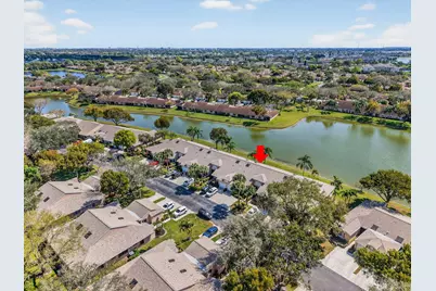 8350 Springlake Drive, Boca Raton, FL 33496 - Photo 38