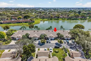 8350 Springlake Dr, Boca Raton, FL 33496 - Photo 36