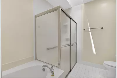 8350 Springlake Drive, Boca Raton, FL 33496 - Photo 22