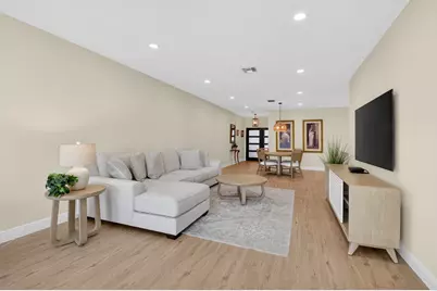 8350 Springlake Drive, Boca Raton, FL 33496 - Photo 10