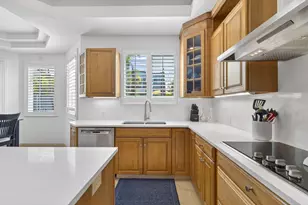 1020 SE 11th St, Fort Lauderdale, FL 33316 - Photo 22