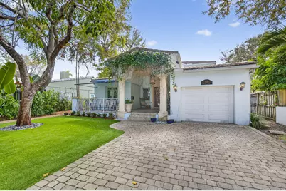 1020 SE 11th Street, Fort Lauderdale, FL 33316 - Photo 1