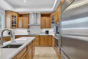 1020 SE 11th St, Fort Lauderdale, FL 33316 - Photo 20