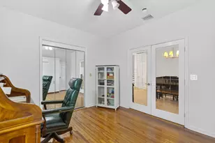 1020 SE 11th St, Fort Lauderdale, FL 33316 - Photo 26