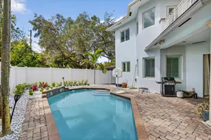 1020 SE 11th St, Fort Lauderdale, FL 33316 - Photo 40