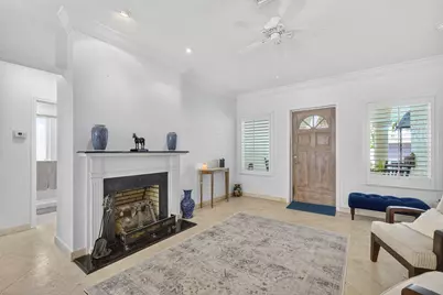 1020 SE 11th Street, Fort Lauderdale, FL 33316 - Photo 10