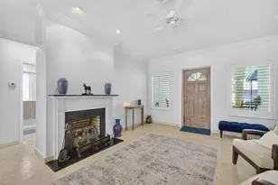 1020 SE 11th St, Fort Lauderdale, FL 33316 - Photo 10